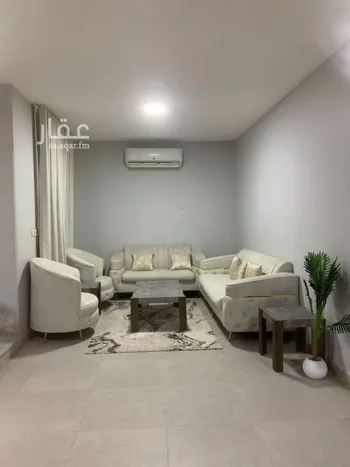 فيلا للبيع في حي الجنادرية, مدينة الرياض, منطقة الرياض صورة 2