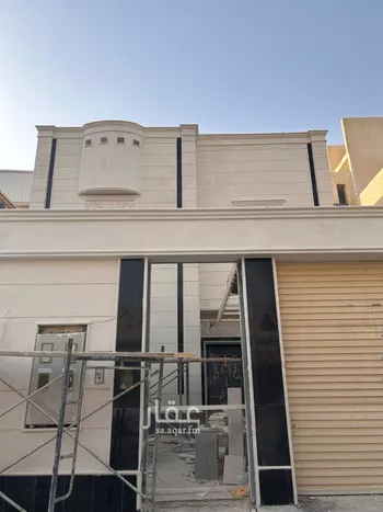 شقة للبيع في شارع نخال, حي قرطبة, مدينة الرياض, منطقة الرياض