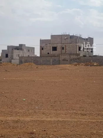 فيلا للبيع في حي الخير, مدينة الرياض, منطقة الرياض