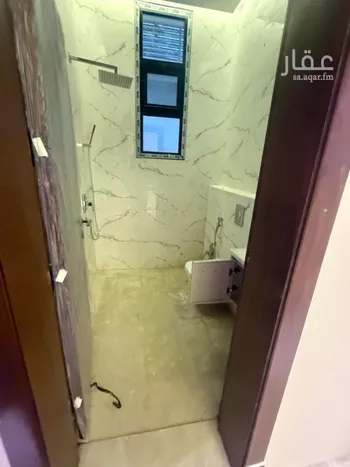 شقة للإيجار في شارع محمد بن عبدالعزيز العجاجي, حي القيروان, مدينة الرياض, منطقة الرياض