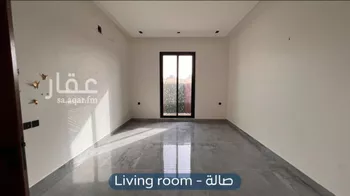 شقة للبيع في شارع كفاية بنت أبي الفتوح, حي المهدية, مدينة الرياض, منطقة الرياض صورة 4