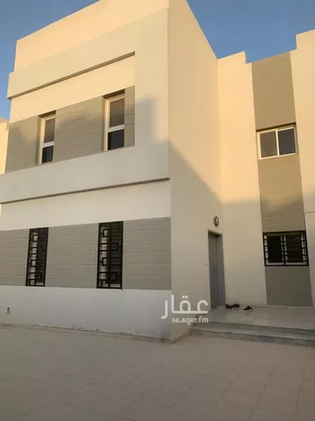 فيلا للبيع في حي الجنادرية, مدينة الرياض, منطقة الرياض صورة 3