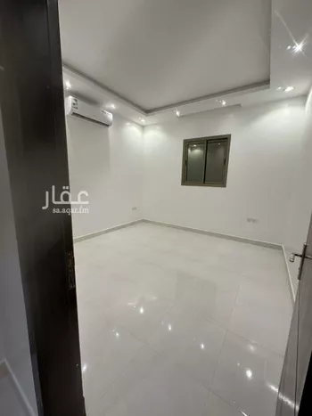 شقة للإيجار في شارع إبراهيم بن رضوان, حي القيروان, مدينة الرياض, منطقة الرياض صورة 2
