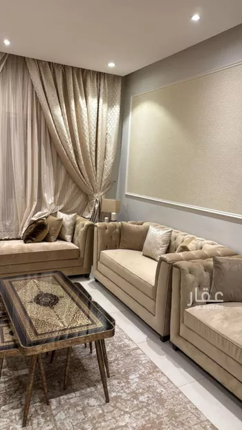 فيلا للبيع في شارع الشيخ عبدالله بن جبرين, حي القيروان, مدينة الرياض, منطقة الرياض صورة 4