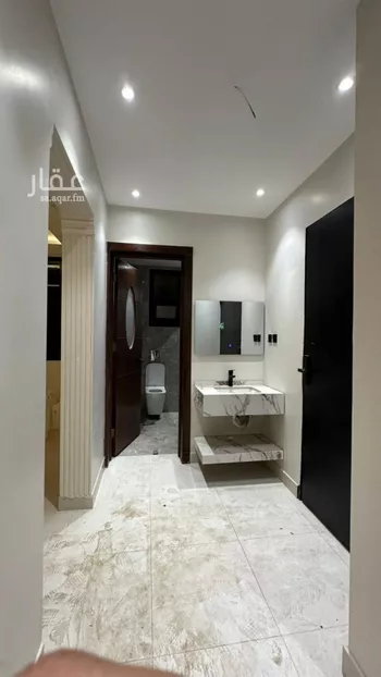 شقة للبيع في شارع وادي المياة, حي بدر, مدينة الرياض, منطقة الرياض