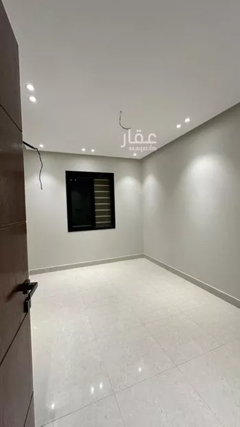 شقة للبيع في شارع وادي المياة, حي بدر, مدينة الرياض, منطقة الرياض صورة 2