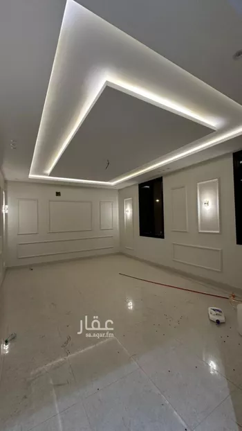 شقة للبيع في شارع وادي المياة, حي بدر, مدينة الرياض, منطقة الرياض صورة 4