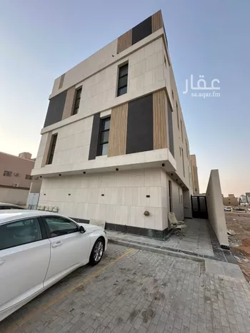 عمارة للإيجار في شارع عبدالله الخزرجي, حي العارض, مدينة الرياض, منطقة الرياض