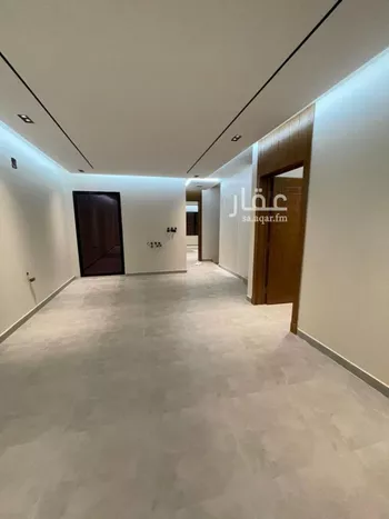 فيلا للبيع في شارع خزام, حي ظهرة لبن, مدينة الرياض, منطقة الرياض صورة 2