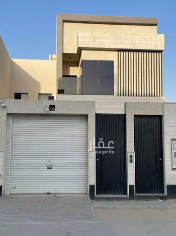 فيلا للإيجار في شارع صهيب أبي موسى, حي العارض, مدينة الرياض, منطقة الرياض