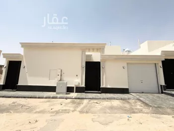 فيلا للبيع في حي الجنادرية, مدينة الرياض, منطقة الرياض