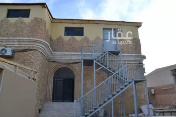 عمارة للإيجار في شارع الملك عبدالعزيز, حي البديعة, مدينة البكيريه, منطقة القصيم صورة 3