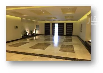 عمارة للبيع في شارع الشيخ محمد بن مانع, حي السلام, مدينة الرياض, منطقة الرياض صورة 3
