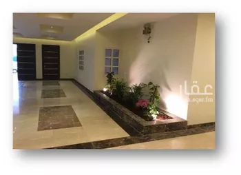عمارة للبيع في شارع الشيخ محمد بن مانع, حي السلام, مدينة الرياض, منطقة الرياض صورة 4