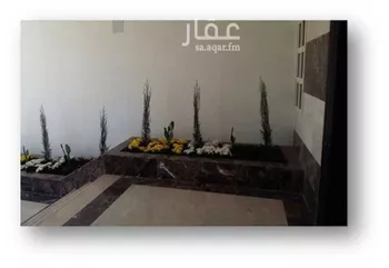عمارة للبيع في شارع الشيخ محمد بن مانع, حي السلام, مدينة الرياض, منطقة الرياض