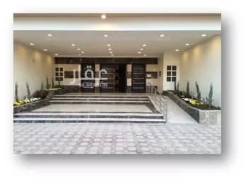 عمارة للبيع في شارع الشيخ محمد بن مانع, حي السلام, مدينة الرياض, منطقة الرياض صورة 2