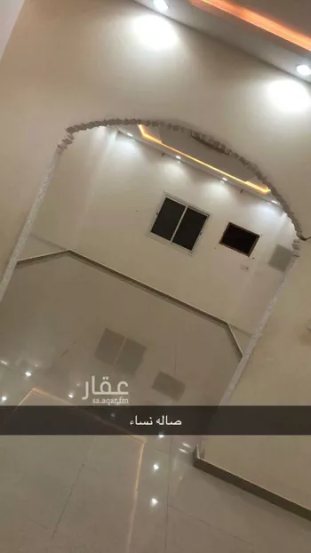 فيلا للإيجار في شارع عبداللطيف بن حمد الجبر, حي النظيم, مدينة الرياض, منطقة الرياض صورة 5