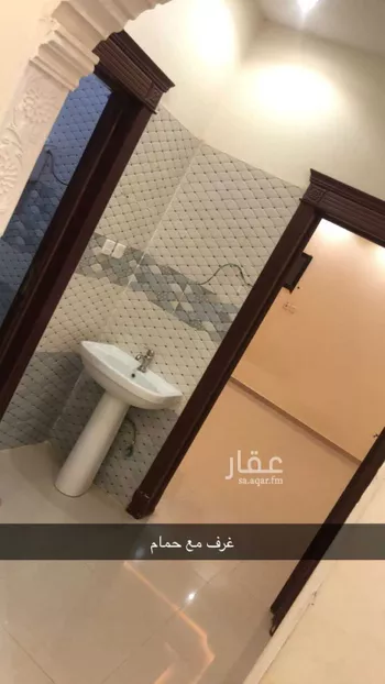فيلا للإيجار في شارع عبداللطيف بن حمد الجبر, حي النظيم, مدينة الرياض, منطقة الرياض صورة 2