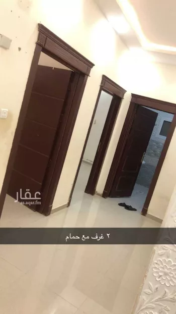 فيلا للإيجار في شارع عبداللطيف بن حمد الجبر, حي النظيم, مدينة الرياض, منطقة الرياض صورة 4