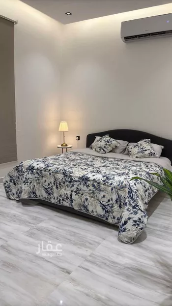 شقة للإيجار في شارع السرور, حي الرمال, مدينة الرياض, منطقة الرياض صورة 2