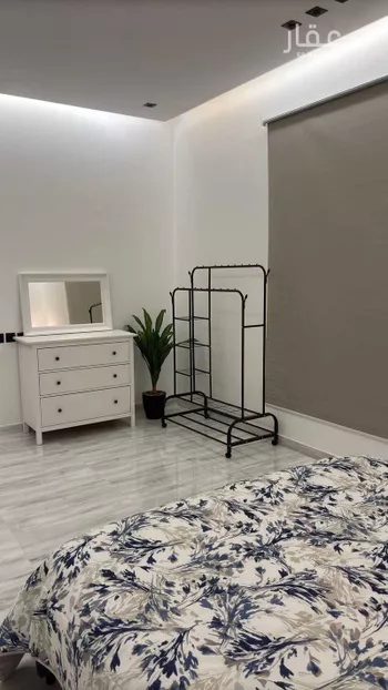 شقة للإيجار في شارع السرور, حي الرمال, مدينة الرياض, منطقة الرياض صورة 3