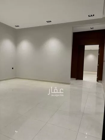 دور للبيع في شارع الهملة, حي اليرموك, مدينة الرياض, منطقة الرياض صورة 3