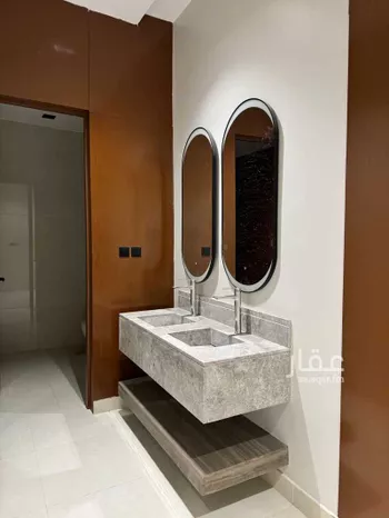 دور للبيع في شارع الهملة, حي اليرموك, مدينة الرياض, منطقة الرياض صورة 4