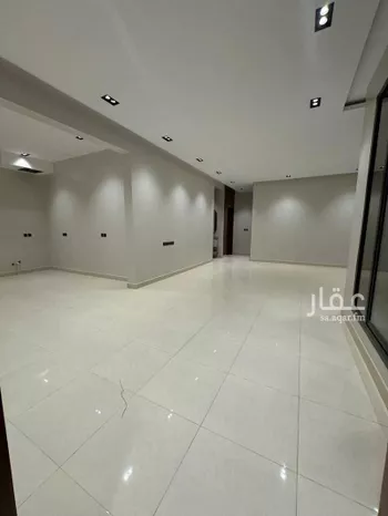 دور للبيع في شارع الهملة, حي اليرموك, مدينة الرياض, منطقة الرياض صورة 5