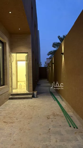 دور للبيع في شارع الصورة, حي الخليج, مدينة الرياض, منطقة الرياض صورة 3