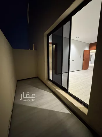 دور للبيع في شارع الغساني, حي المرجان, مدينة الرياض, منطقة الرياض صورة 4