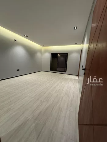 دور للبيع في شارع الغساني, حي المرجان, مدينة الرياض, منطقة الرياض صورة 3