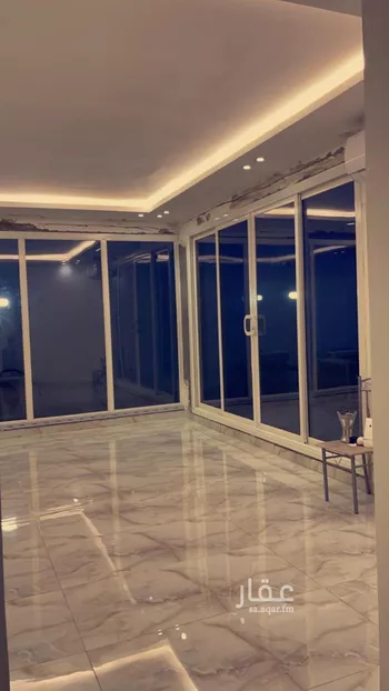 شقة للبيع في شارع احمد بن سعيد ابن الهندي, حي العارض, مدينة الرياض, منطقة الرياض صورة 5