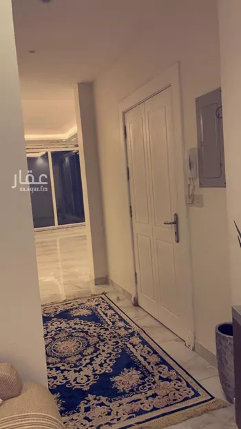 شقة للبيع في شارع احمد بن سعيد ابن الهندي, حي العارض, مدينة الرياض, منطقة الرياض صورة 3