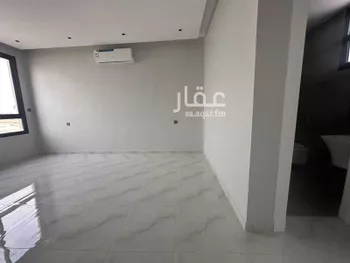 شقة للإيجار في شارع الامير سعود ابن عبدالله ابن جلوي, حي العارض, مدينة الرياض, منطقة الرياض صورة 4