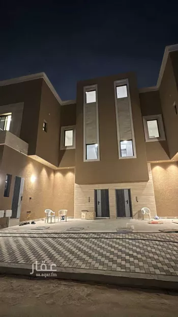 دور للبيع في شارع الصورة, حي الخليج, مدينة الرياض, منطقة الرياض صورة 2