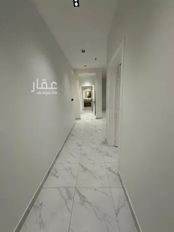 شقة للبيع في شارع محمد علي جناح, حي اليرموك, مدينة الرياض, منطقة الرياض صورة 4
