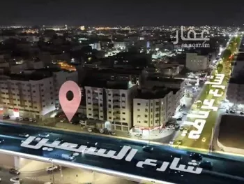 أرض للبيع في شارع الامير ماجد, حي العزيزية, مدينة جدة, منطقة مكة المكرمة صورة 2