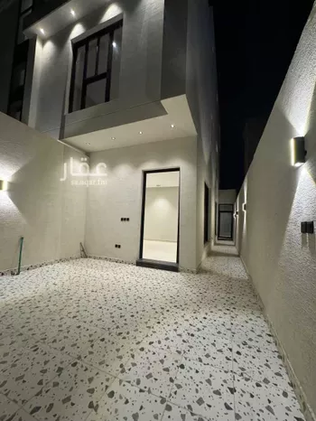 دور للبيع في شارع الهملة, حي اليرموك, مدينة الرياض, منطقة الرياض صورة 2
