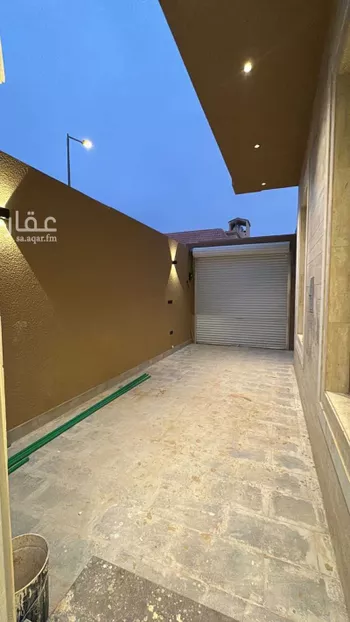 دور للبيع في شارع الصورة, حي الخليج, مدينة الرياض, منطقة الرياض صورة 4