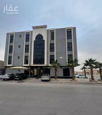 شقة للبيع في شارع محمد علي جناح, حي اليرموك, مدينة الرياض, منطقة الرياض