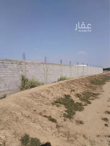 أرض للبيع في شارع فيفا 44 ، الشملاة ، فيفا صورة 4