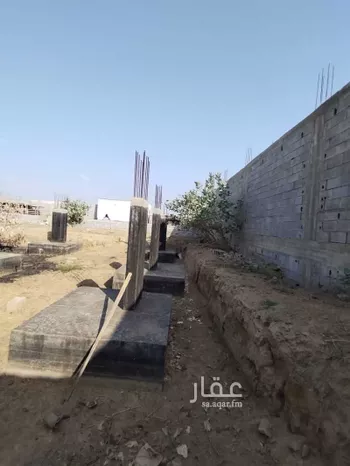 أرض للبيع في شارع فيفا 44 ، الشملاة ، فيفا صورة 3