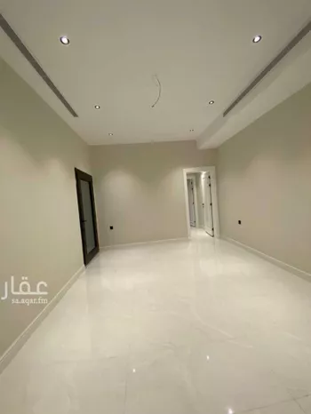 شقة للبيع في شارع عكاظ, حي الرحاب, مدينة جدة, منطقة مكة المكرمة صورة 5