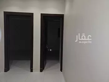 شقة للإيجار في شارع رقم 1 ، حي الندوة ، الرياض ، منطقة الرياض