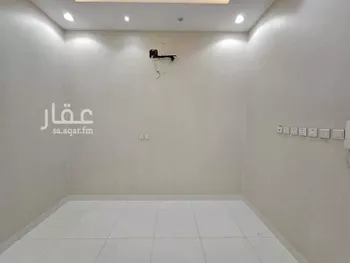 شقة للإيجار في شارع رقم 1 ، حي الندوة ، الرياض ، منطقة الرياض صورة 3