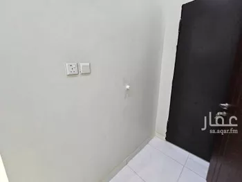 شقة للإيجار في شارع رقم 1 ، حي الندوة ، الرياض ، منطقة الرياض صورة 2