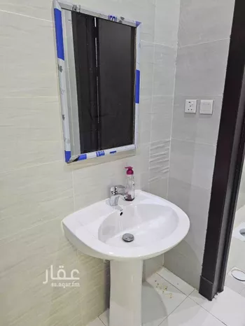 شقة للإيجار في شارع رقم 1 ، حي الندوة ، الرياض ، منطقة الرياض صورة 4