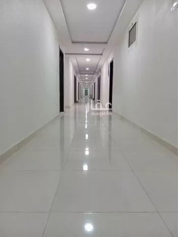 شقة للإيجار في شارع 2155688, حي الحمراء, مدينة الجبيل, المنطقة الشرقية صورة 2