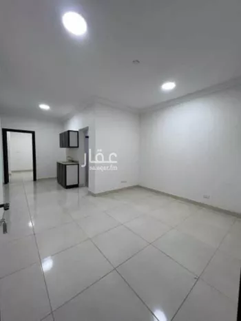 شقة للإيجار في شارع 2155688, حي الحمراء, مدينة الجبيل, المنطقة الشرقية صورة 4