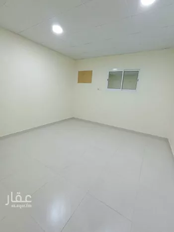 شقة للإيجار في شارع 2155688, حي الحمراء, مدينة الجبيل, المنطقة الشرقية صورة 5